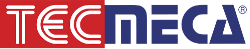 TECMECA