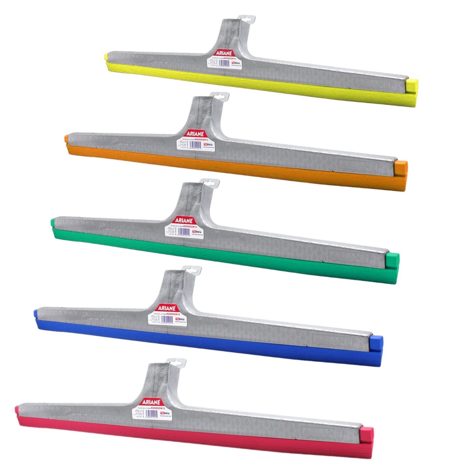 raclette-de-sol-monogom-55cm-silver-edition-tecmeca